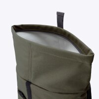 Rucksack Ucon Hajo Mini Original Olive