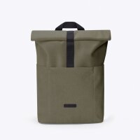 Rucksack Ucon Hajo Mini Original Olive