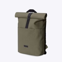 Rucksack Ucon Hajo Mini Original Olive