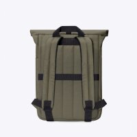 Rucksack Ucon Hajo Mini Original Olive