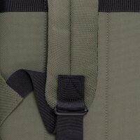 Rucksack Ucon Hajo Mini Original Olive