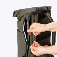 Rucksack Ucon Hajo Mini Original Olive