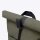 Rucksack Ucon Hajo Mini Original Olive