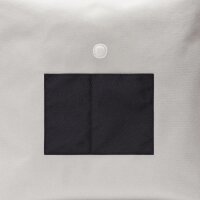 Rucksack Ucon Nolan Original Olive