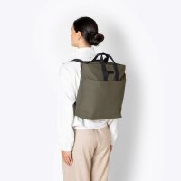 Rucksack Ucon Nolan Original Olive