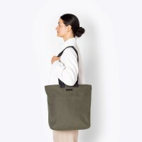 Rucksack Ucon Nolan Original Olive