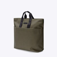 Rucksack Ucon Nolan Original Olive