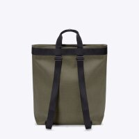 Rucksack Ucon Nolan Original Olive