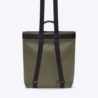 Rucksack Ucon Nolan Original Olive
