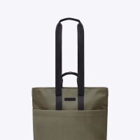 Rucksack Ucon Nolan Original Olive