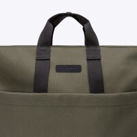 Rucksack Ucon Nolan Original Olive