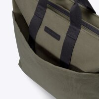 Rucksack Ucon Nolan Original Olive