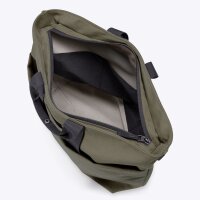 Rucksack Ucon Nolan Original Olive