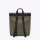 Rucksack Ucon Nolan Original Olive