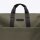 Rucksack Ucon Nolan Original Olive