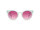 Sonnenbrille Komono Lulu Fairy