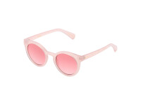 Sonnenbrille Komono Lulu Peony