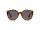 Sonnenbrille Komono Ellis Aquatic Sands