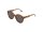 Sonnenbrille Komono Ellis Aquatic Sands