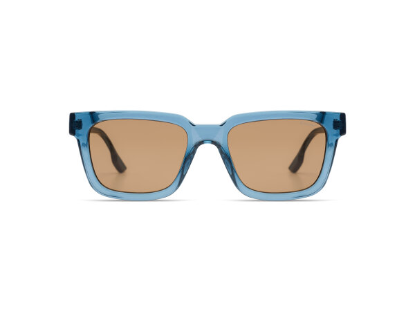 Sonnenbrille Komono Bobby Stream