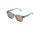 Sonnenbrille Komono Bobby Stream