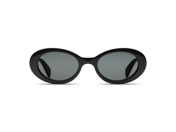Sonnenbrille Komono Ana Black