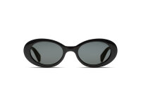 Sonnenbrille Komono Ana Black