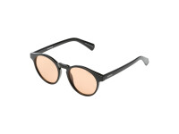 Sonnenbrille Komono Devon Black