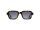 Sonnenbrille Komono Lionel Dark Tortoise