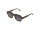Sonnenbrille Komono Lionel Dark Tortoise