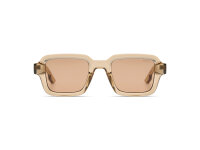 Sonnenbrille Komono Lionel Opaline
