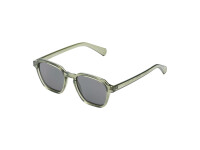 Sonnenbrille Komono Matty Thistle Green