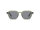 Sonnenbrille Komono Matty Thistle Green