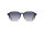 Sonnenbrille Komono Matty Atlantic Sunset