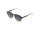 Sonnenbrille Komono Matty Atlantic Sunset