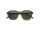Sonnenbrille Komono Matty Bronze Carbon
