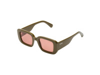 Sonnenbrille Komono Avery Hazel
