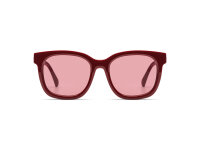 Sonnenbrille Komono Sienna Claret