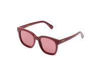 Sonnenbrille Komono Sienna Claret