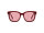 Sonnenbrille Komono Sienna Claret