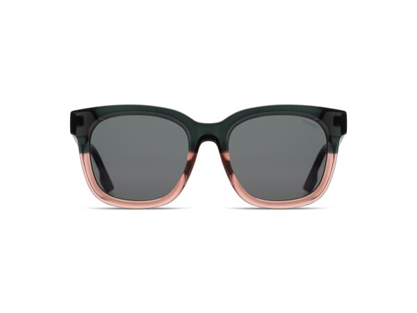 Sonnenbrille Komono Sienna Midnight Jam
