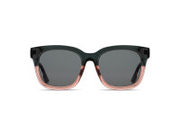 Sonnenbrille Komono Sienna Midnight Jam