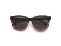 Sonnenbrille Komono Sienna Midnight Jam