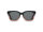 Sonnenbrille Komono Sienna Midnight Jam