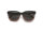 Sonnenbrille Komono Sienna Midnight Jam