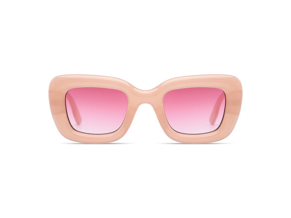 Sonnenbrille Komono Vita Peony
