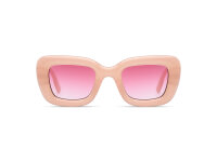 Sonnenbrille Komono Vita Peony