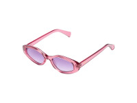 Sonnenbrille Komono Margot Jelly