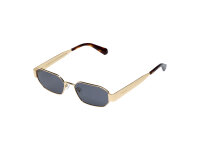 Sonnenbrille Komono Roux Gold