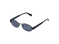 Sonnenbrille Komono Elix Black